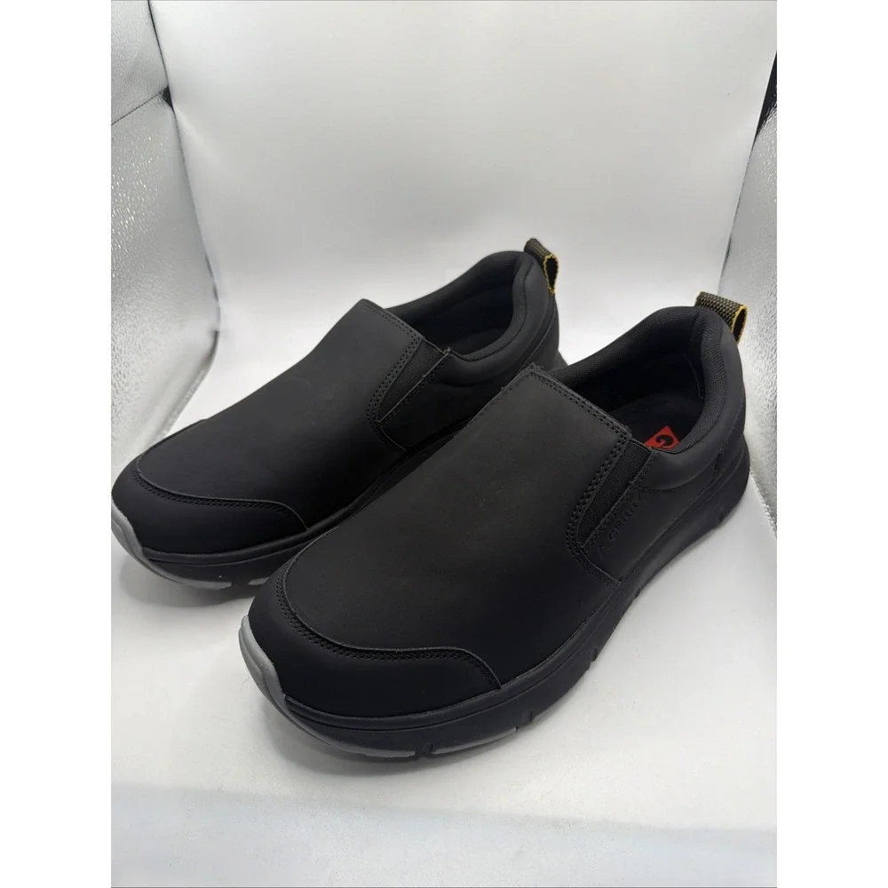 Gerry Weber gerry men